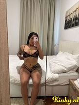 georgina-prive-ontvangst-via-kinky-6903837af65b700013931099