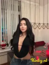 ema-prive-ontvangst-via-kinky-69a3901f5592400013f10b76