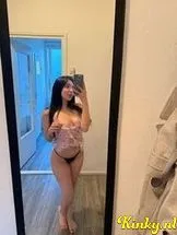 ema-prive-ontvangst-via-kinky-6911c7ad96de780013835f30