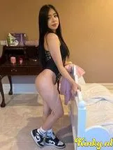 ema-prive-ontvangst-via-kinky-690392c62ae1c7001222e72a