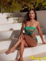 Mia - Mia or yours massagetantra real gfe fluent englis