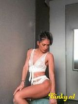 Kandy - Body to body massage, Feetlovers Roleplays Domina