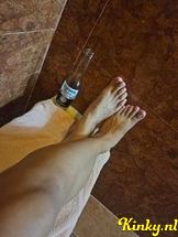 dayana-prive-ontvangst-via-kinky-6904c2142ae1c7001222ea0a