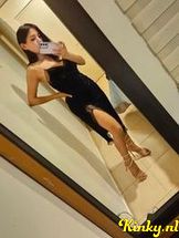 dayana-prive-ontvangst-via-kinky-69089ac735dea800130b0ff0