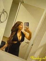 dayana-prive-ontvangst-via-kinky-69049f940e66ef00137b4a53