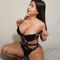 dayana-prive-ontvangst-via-kinky-691f038332844c0013f65cc8