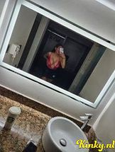 dayana-prive-ontvangst-via-kinky-690b233ec0682f0013e02224