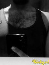 james-prive-ontvangst-via-kinky-6926020532844c0013f66ae5