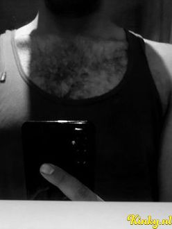 james-prive-ontvangst-via-kinky-6926020532844c0013f66ae5