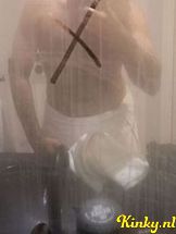 james-prive-ontvangst-via-kinky-69263e5e0df2600012518cff