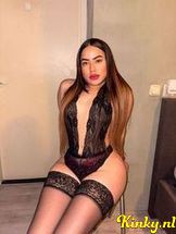 kari-prive-ontvangst-via-kinky-6913159032844c0013f646c3