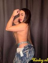 kari-prive-ontvangst-via-kinky-6903b3522ae1c7001222e739