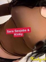 sara-virtual-sex-via-kinky-690402bf2ae1c7001222e766