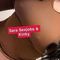 sara-virtual-sex-via-kinky-690402bf2ae1c7001222e766