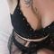 jessy-escort-via-kinky-6903be57665fb200136346f4