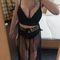 jessy-escort-via-kinky-6903befe665fb200136346f6