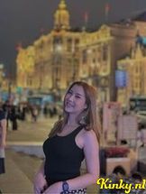 aunya-prive-ontvangst-via-kinky-6904a9ad0e66ef00137b4a7a