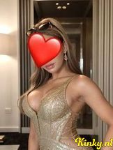 azdra-escort-via-kinky-6904dfc75a625a00138ab9d1