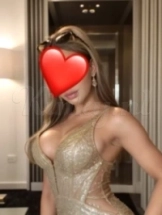 azdra-escort-via-kinky-6904dfc75a625a00138ab9d1