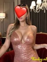 azdra-escort-via-kinky-6904dfc72ae1c7001222eaba