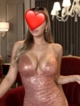 azdra-escort-via-kinky-6904dfc72ae1c7001222eaba