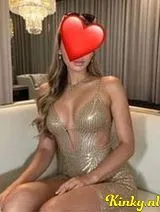 Azdra - New sexy girl 