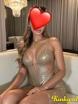 azdra-escort-via-kinky-690476792ae1c7001222e8b9