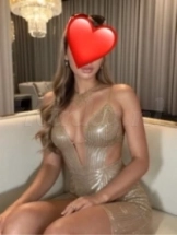 azdra-escort-via-kinky-690476792ae1c7001222e8b9