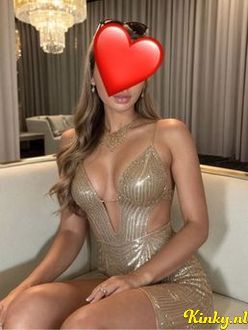 azdra-escort-via-kinky-690476792ae1c7001222e8b9