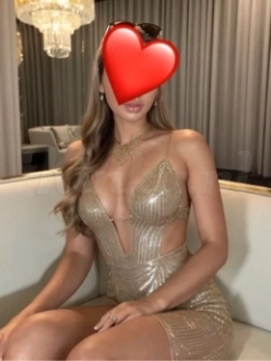 azdra-escort-via-kinky-690476792ae1c7001222e8b9