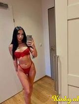 Amira - Hot Escort! Party ! New! 