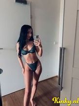 amira-escort-via-kinky-691b1d22a9c49d001396893a