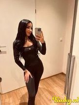 amira-escort-via-kinky-6908c244665fb20013634eef