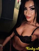 amira-escort-via-kinky-691b1c7e32844c0013f65484