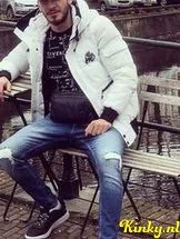 alonso-escort-via-kinky-6926d8ebb13e9100138058b4