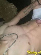 alonso-escort-via-kinky-6903cac096de7800138349d8