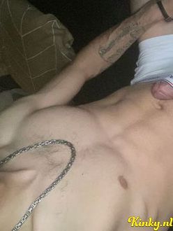 alonso-escort-via-kinky-6903cac096de7800138349d8