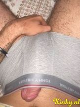 alonso-escort-via-kinky-6903cabf5a625a00138ab7f4