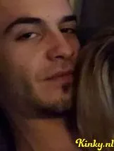 alonso-escort-via-kinky-6926d942a66e5800130ef028