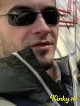 alonso-escort-via-kinky-696d799fbaaf3f00136be7ed