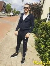 alonso-escort-via-kinky-6903cae6665fb20013634700