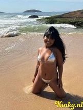 paloma-prive-ontvangst-via-kinky-6904ab0c96de780013834adc