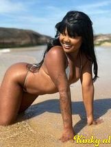 paloma-prive-ontvangst-via-kinky-6904ab0b0e66ef00137b4a7b