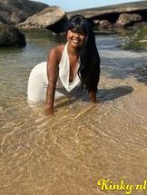 paloma-prive-ontvangst-via-kinky-6904aa7da9c49d0013966661