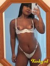 Paloma - Tight/Sweet/Velvet mouth/Massage/CumFace