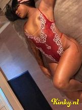 paloma-prive-ontvangst-via-kinky-6942b5daf748bb00124c7f31