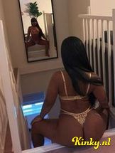 paloma-prive-ontvangst-via-kinky-6942afbc3d468d0012900763