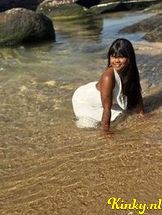 paloma-prive-ontvangst-via-kinky-6904aa7d665fb20013634919