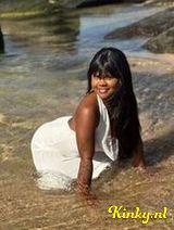 Paloma - Your Sexy, Sweet Chocolate.