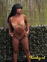 paloma-prive-ontvangst-via-kinky-6942b0f4d30fad0013613545